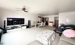 Blk 332B Anchorvale Isles (Sengkang), HDB 5 Rooms #612391861